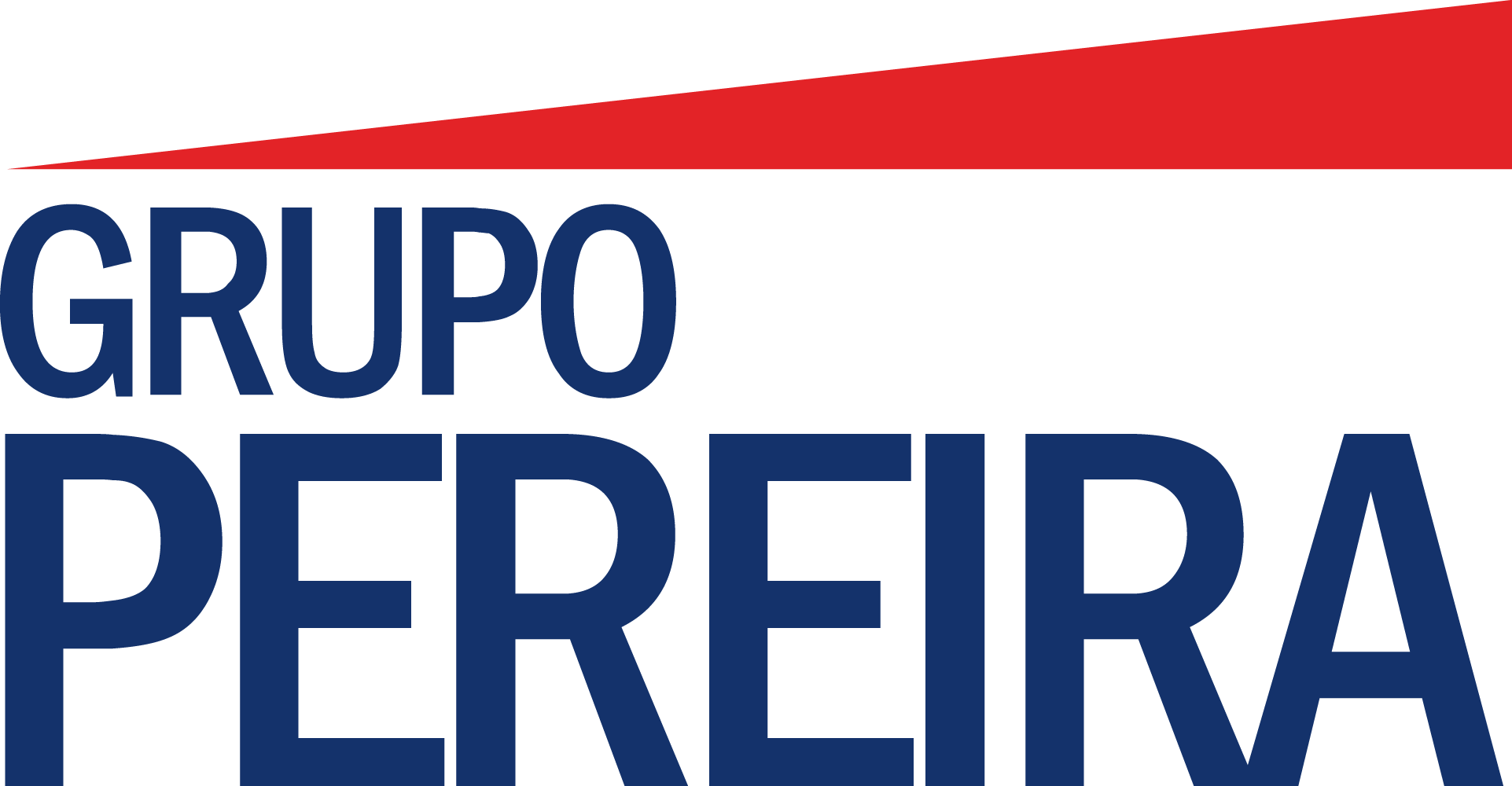 Unirgy Grupo Pereira Client