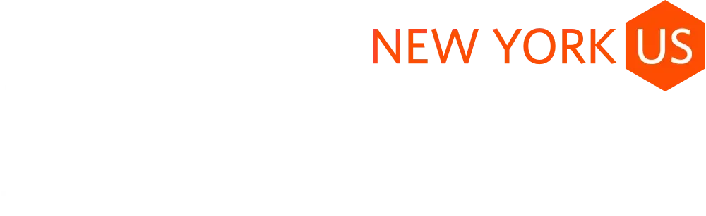 Meet Magento