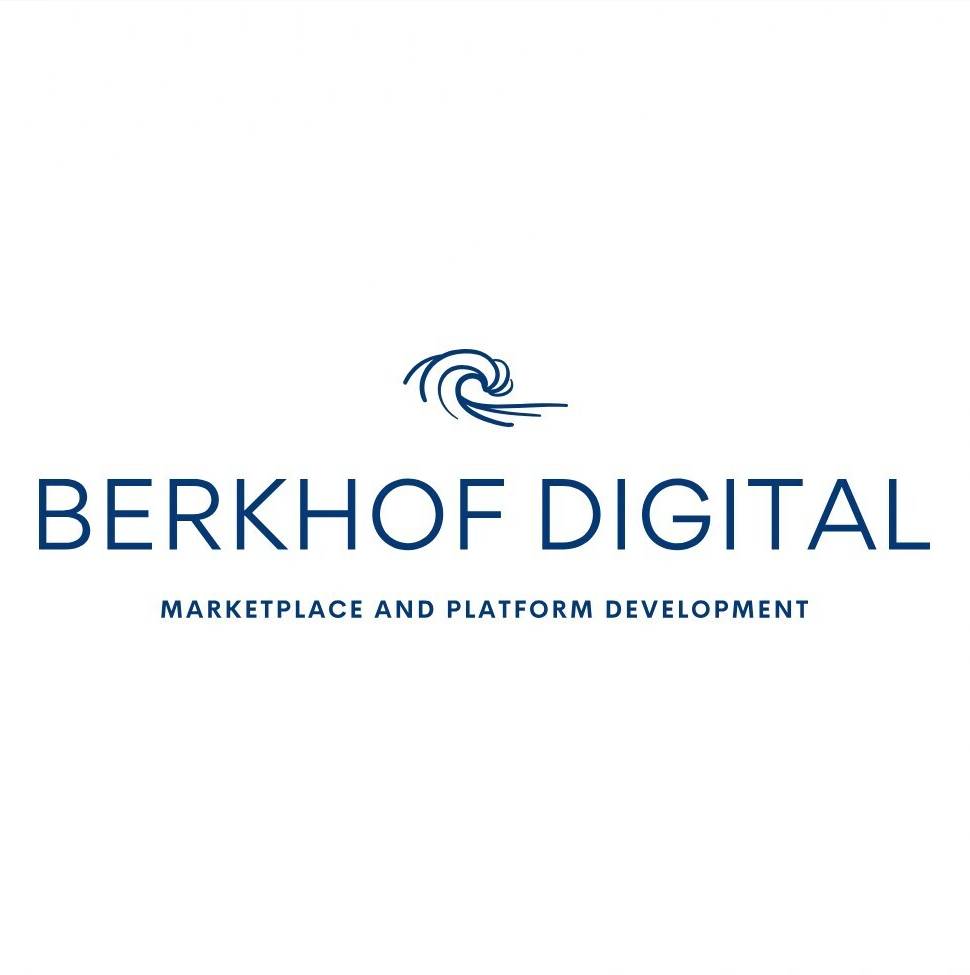 berkhof digital white complete image