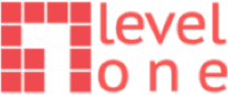 level-one logo